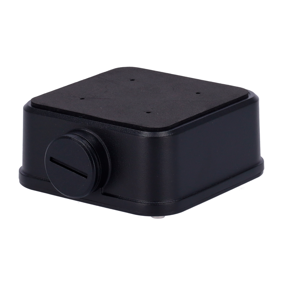 UV-TR-JB05-A-IN-BLACK