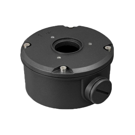 UV-TR-JB05-B-IN-BLACK