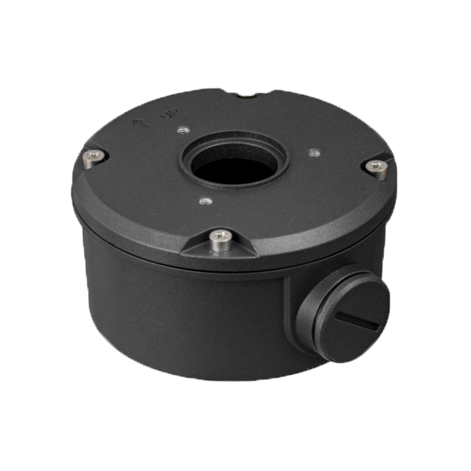 UV-TR-JB05-B-IN-BLACK