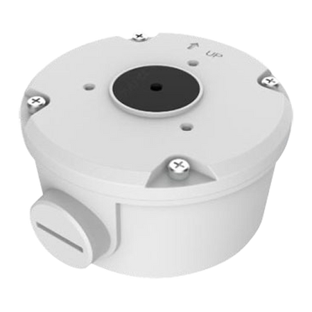 UV-TR-JB05-B-IN