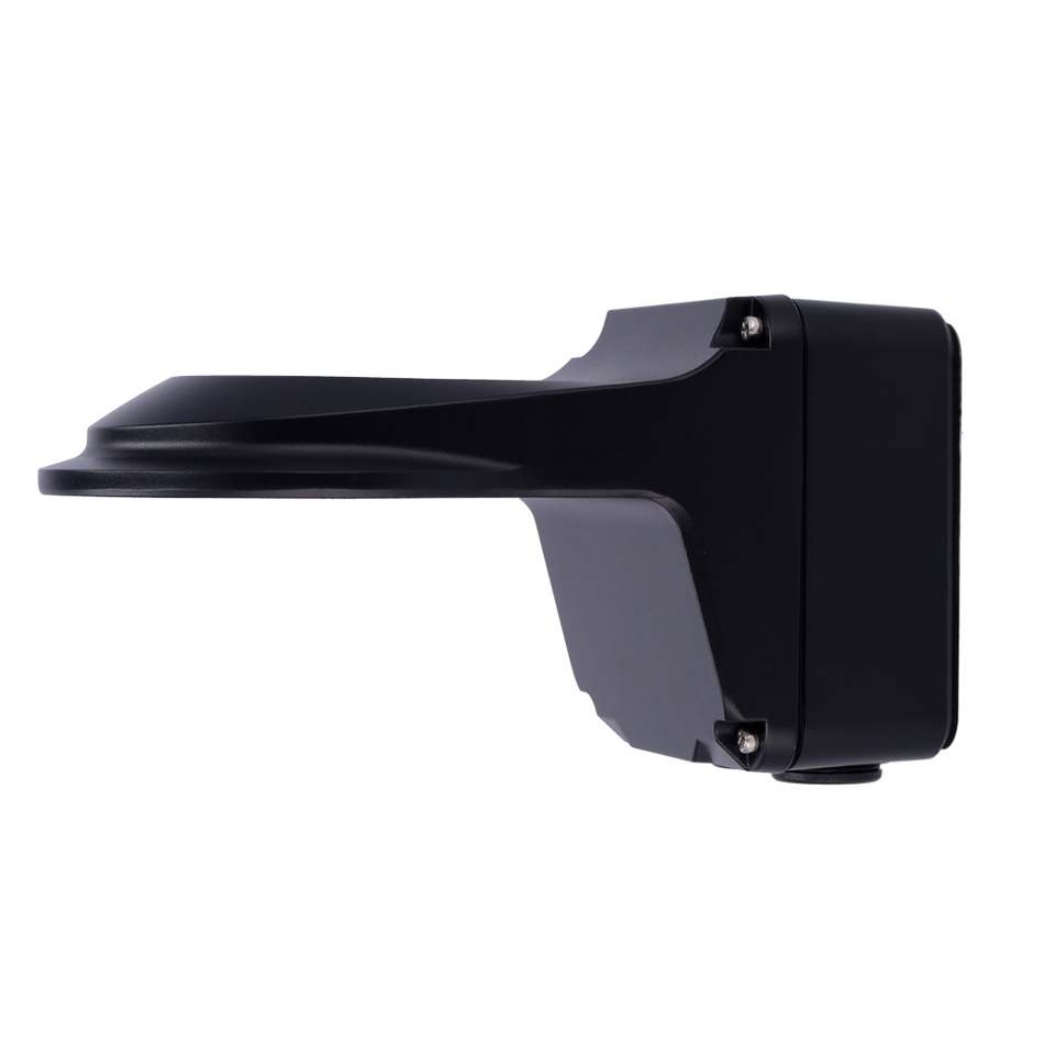UV-TR-JB07/WM03-F-IN-V2-BLACK