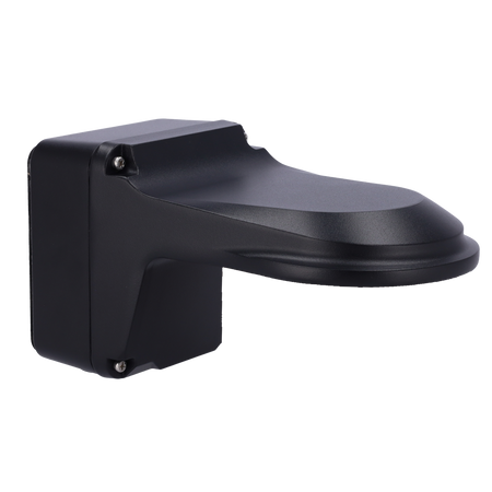 UV-TR-JB07/WM03-G-IN-V2-BLACK