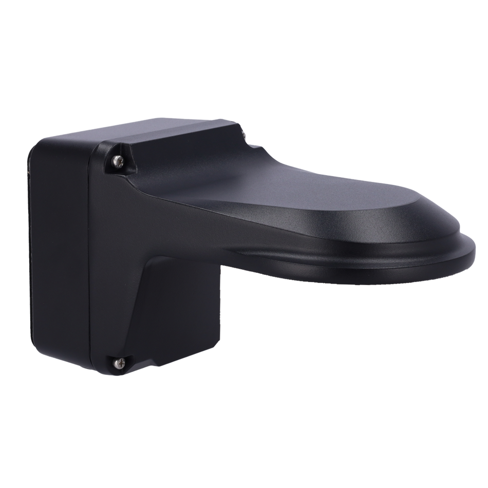 UV-TR-JB07/WM03-G-IN-V2-BLACK