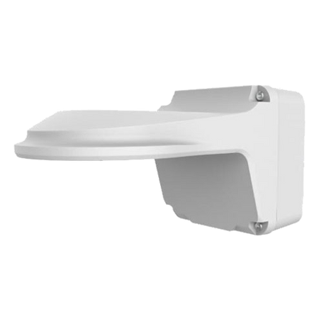 UV-TR-JB07/WM03-G-IN