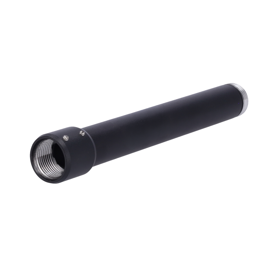 UV-TR-SE24-IN-BLACK