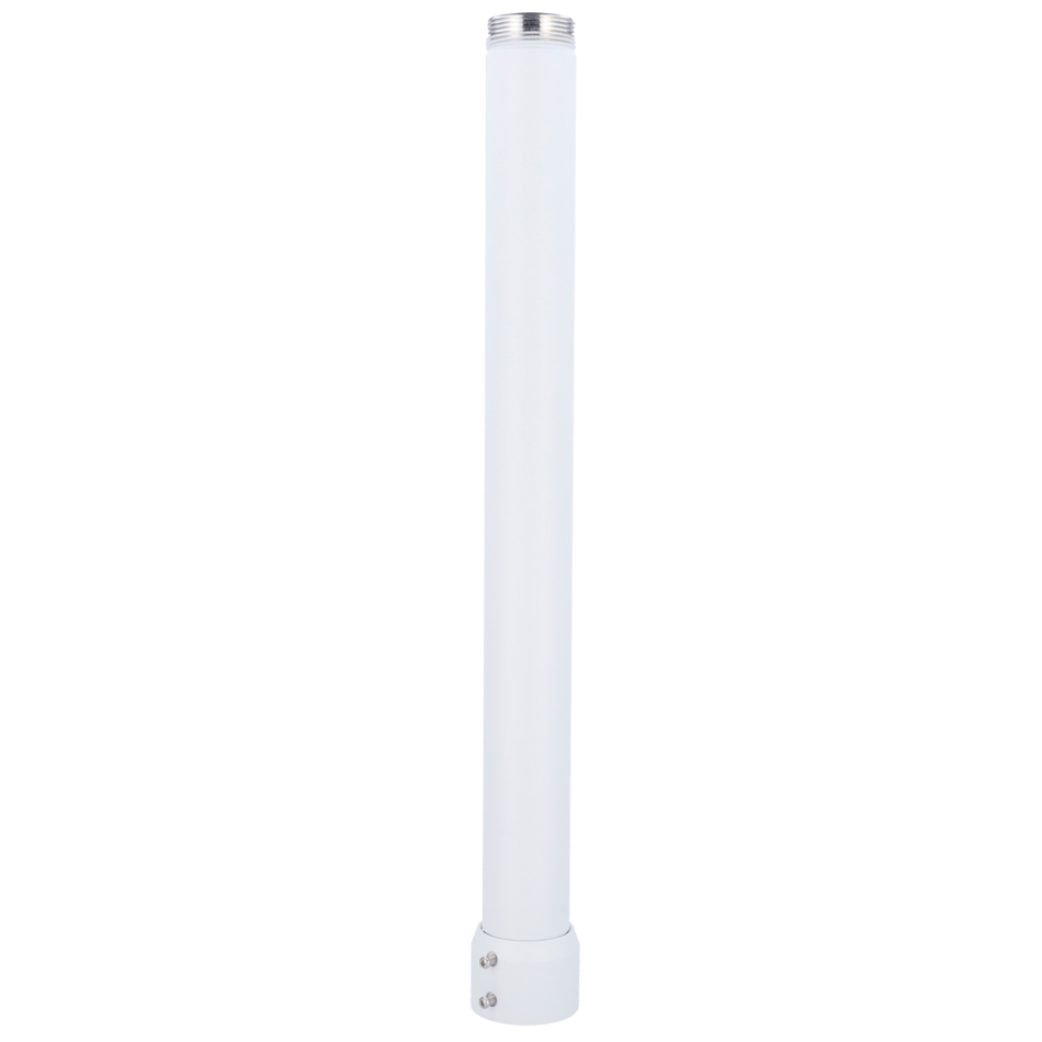 UV-TR-SE45-A-IN
