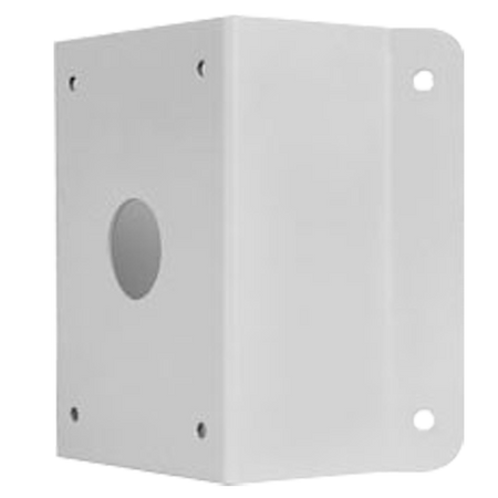 UV-TR-UC08-A-IN