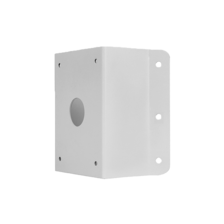 UV-TR-UC08-B-IN