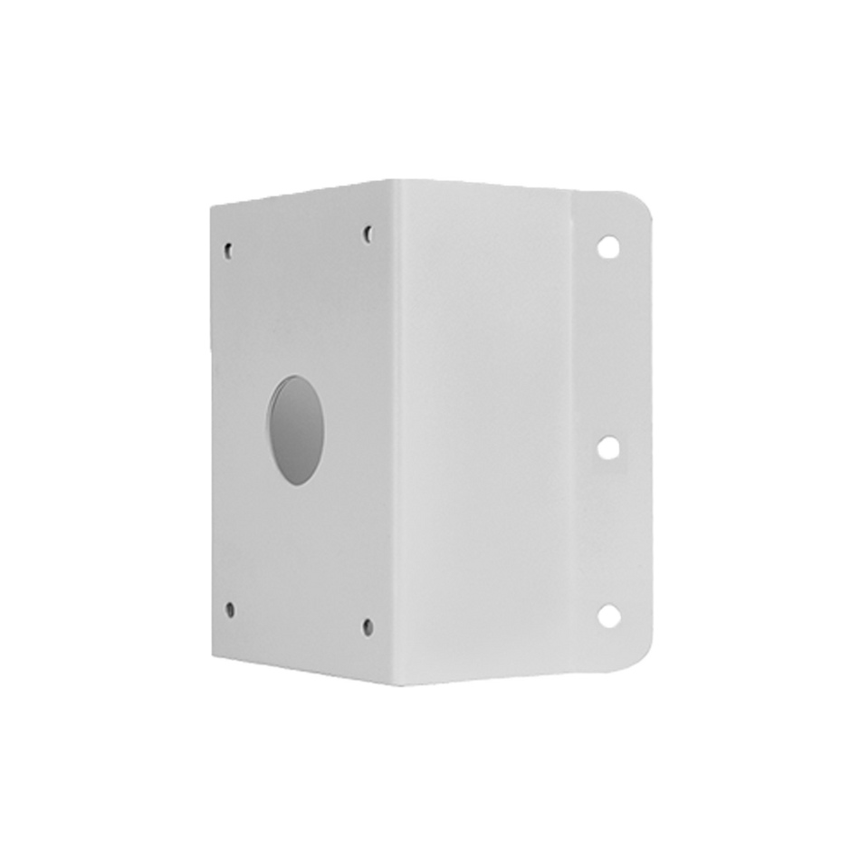 UV-TR-UC08-B-IN