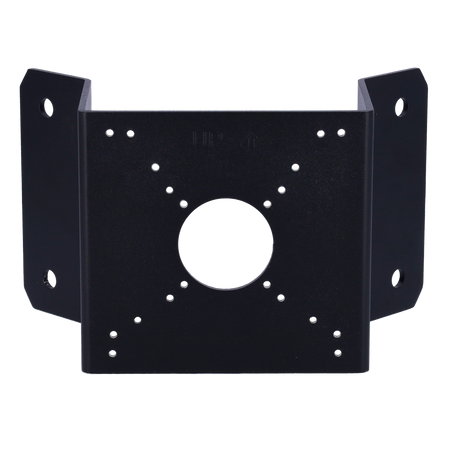 UV-TR-UC08-C-BLACK