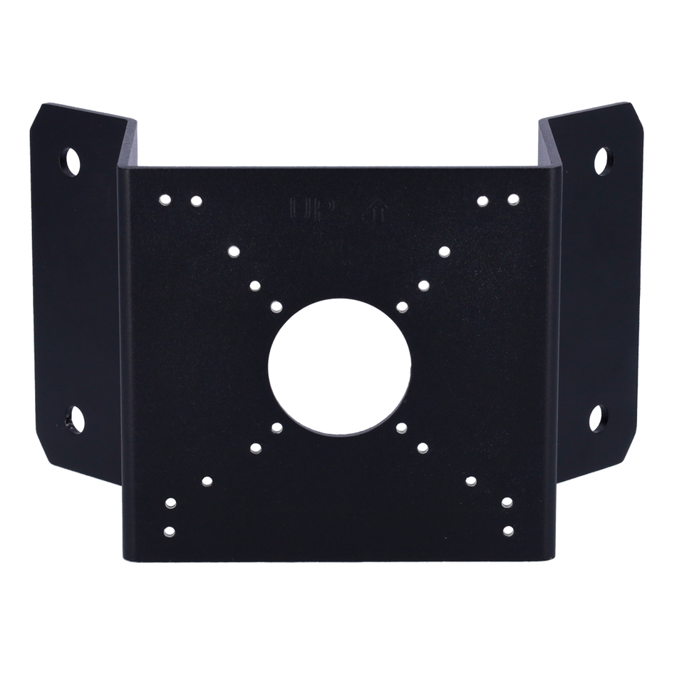 UV-TR-UC08-C-BLACK