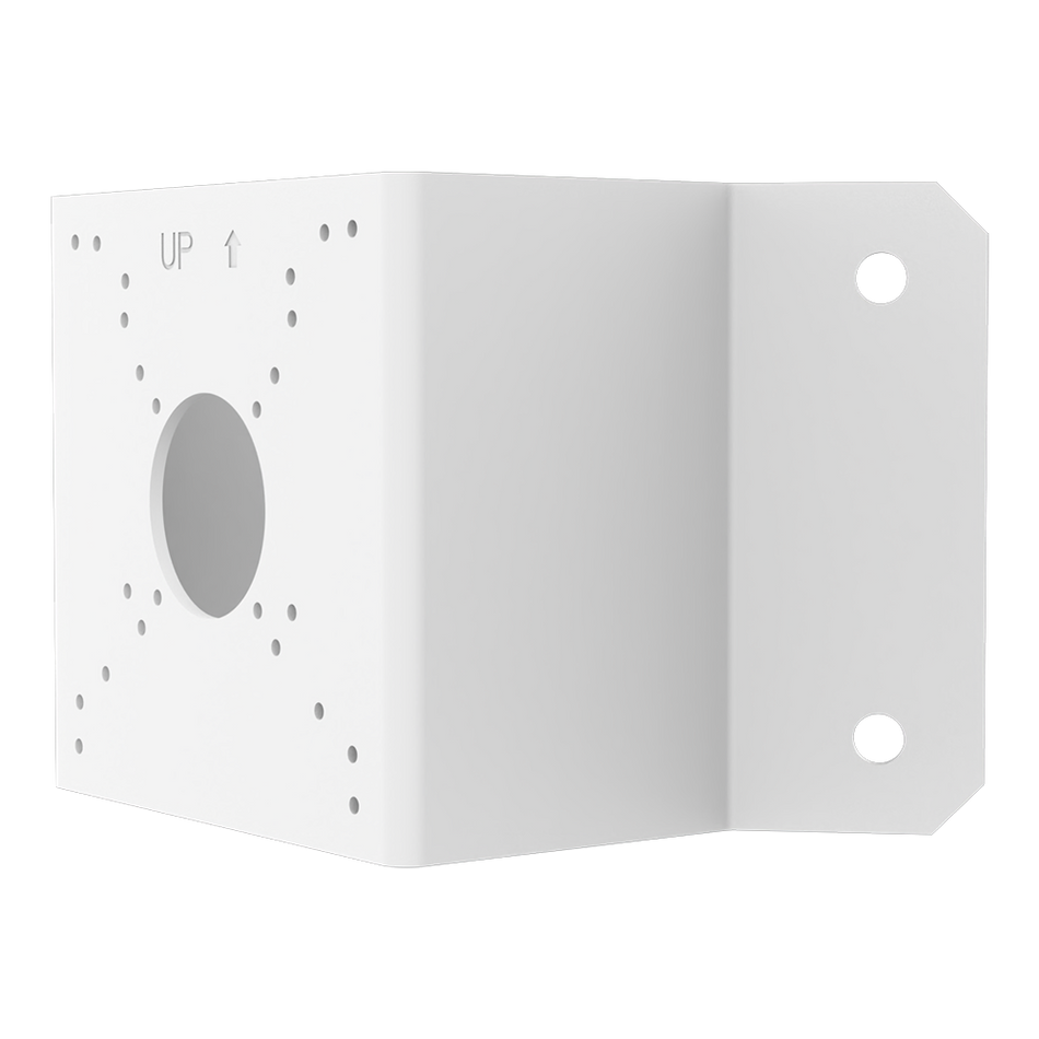 UV-TR-UC08-C-V2