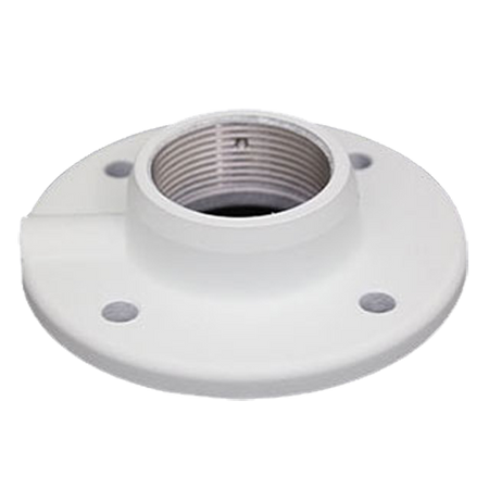 UV-TR-UF45-A-IN