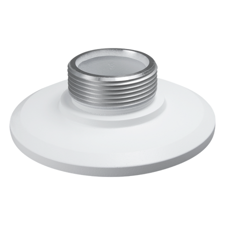 UV-TR-UF45-E-IN