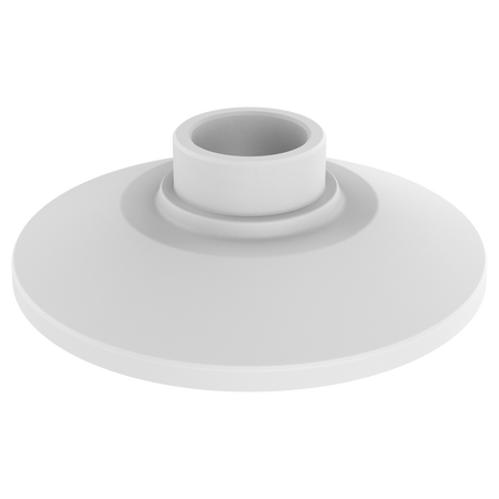 UV-TR-UF45-F-IN