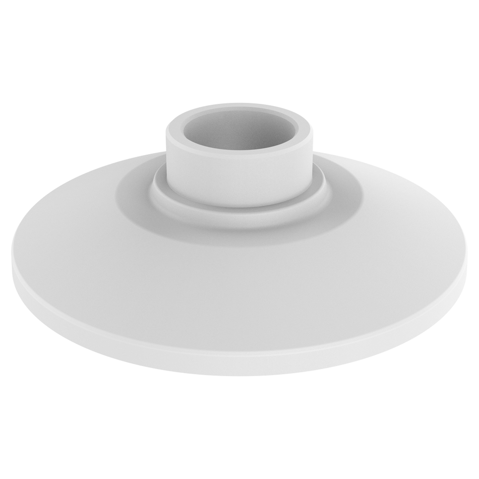 UV-TR-UF45-F-IN