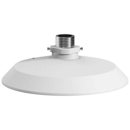 UV-TR-UF45-K-IN