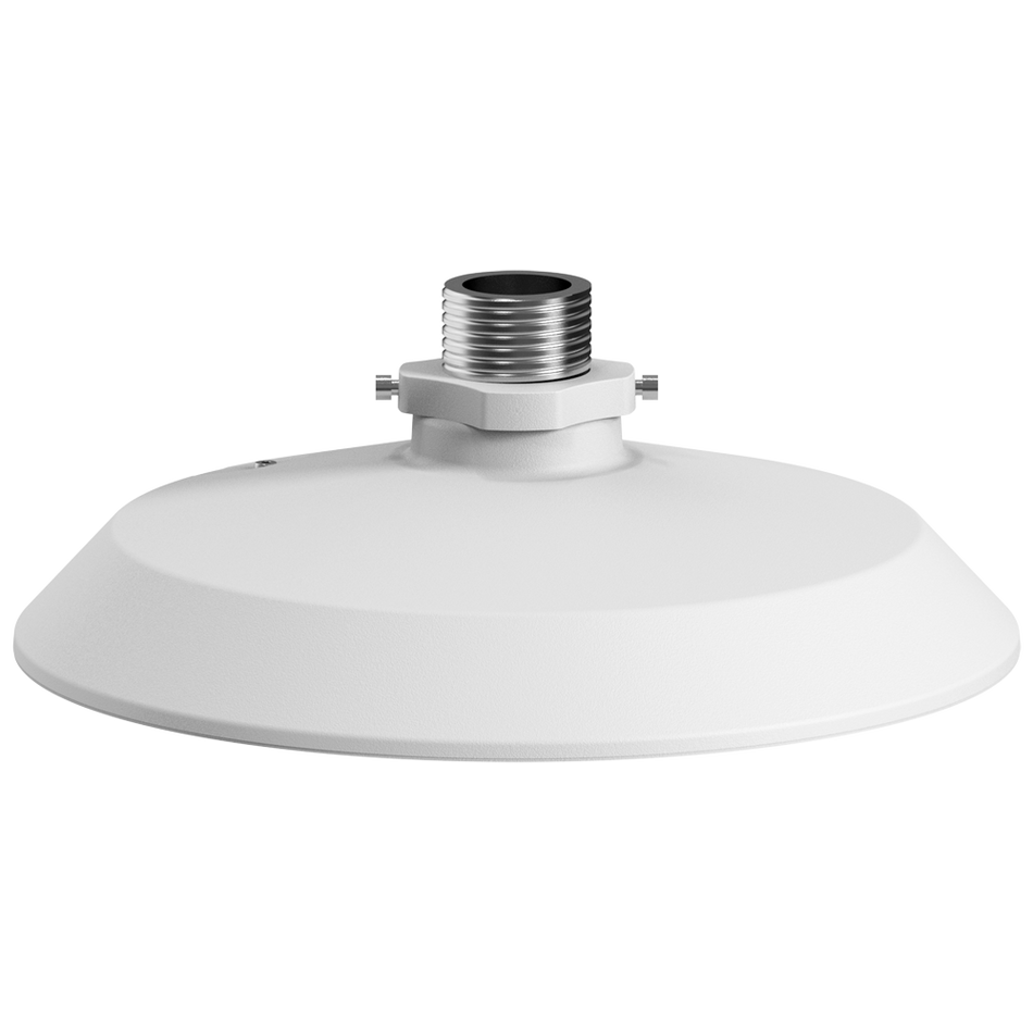 UV-TR-UF45-K-IN