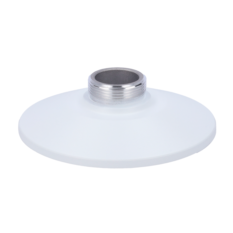 UV-TR-UF45-L-IN