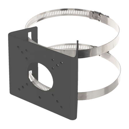 UV-TR-UP06-B-IN-BLACK