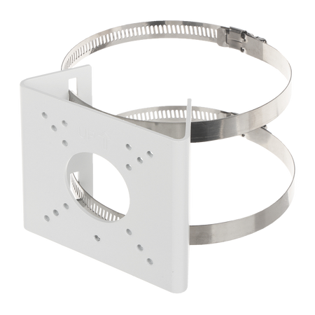 UV-TR-UP06-B-IN