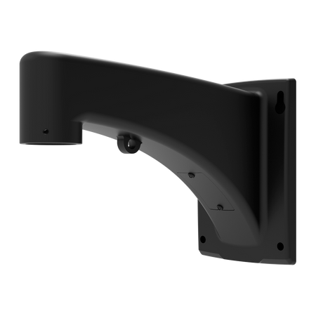 UV-TR-WE45-A-IN-BLACK