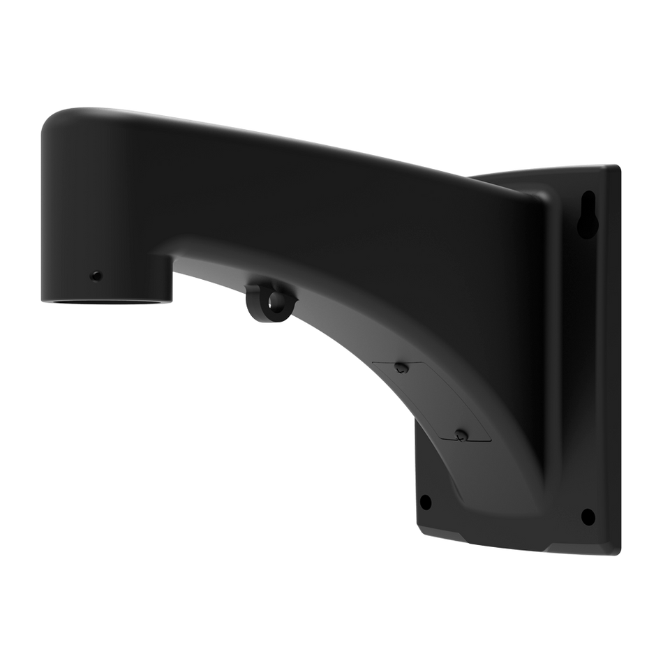 UV-TR-WE45-A-IN-BLACK