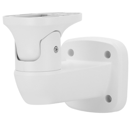 UV-TR-WE45-D-IN