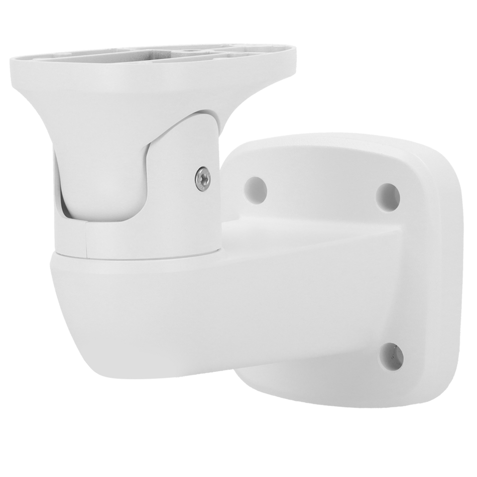 UV-TR-WE45-D-IN