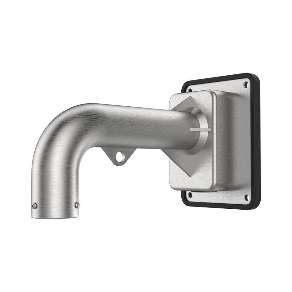 UV-TR-WE45-S-IN