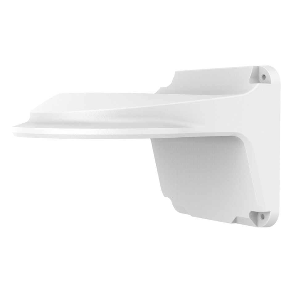 UV-TR-WM03-B-IN-V2
