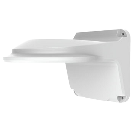 UV-TR-WM04-IN