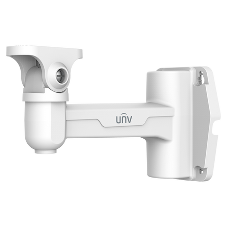 UV-TR-WM07P-A