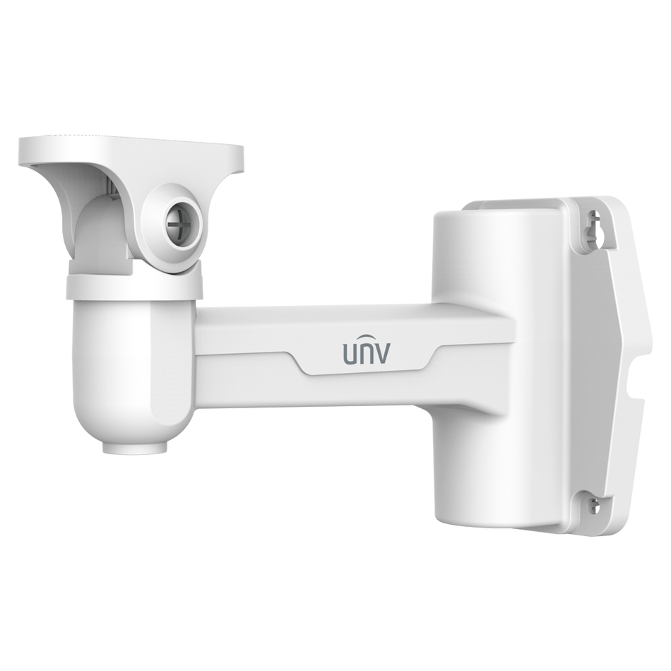 UV-TR-WM07P-A