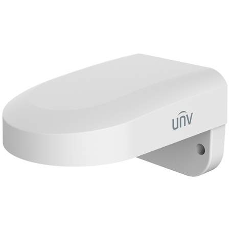 UV-TR-WM07P-B