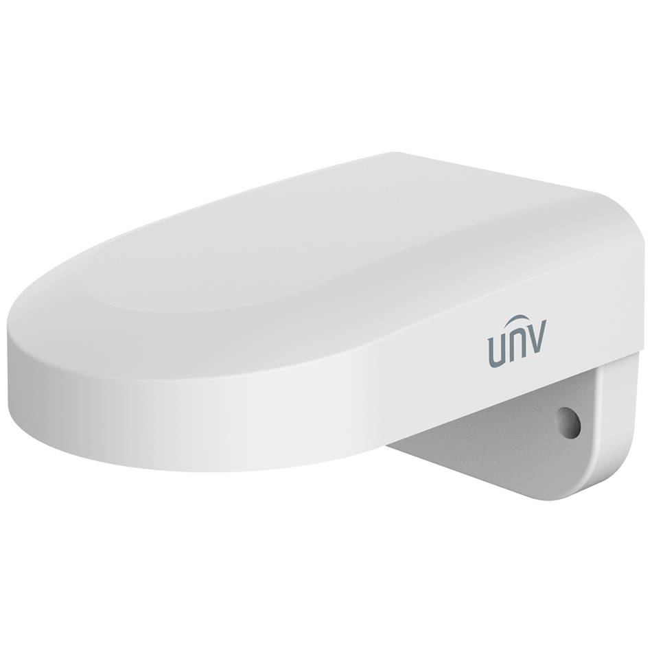 UV-TR-WM07P-B