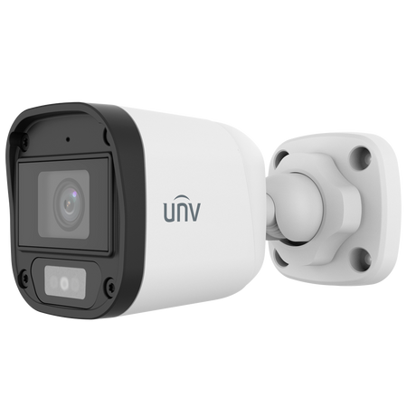 UV-UAC-B112-AF28-DL