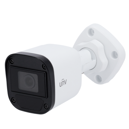 UV-UAC-B112-F40