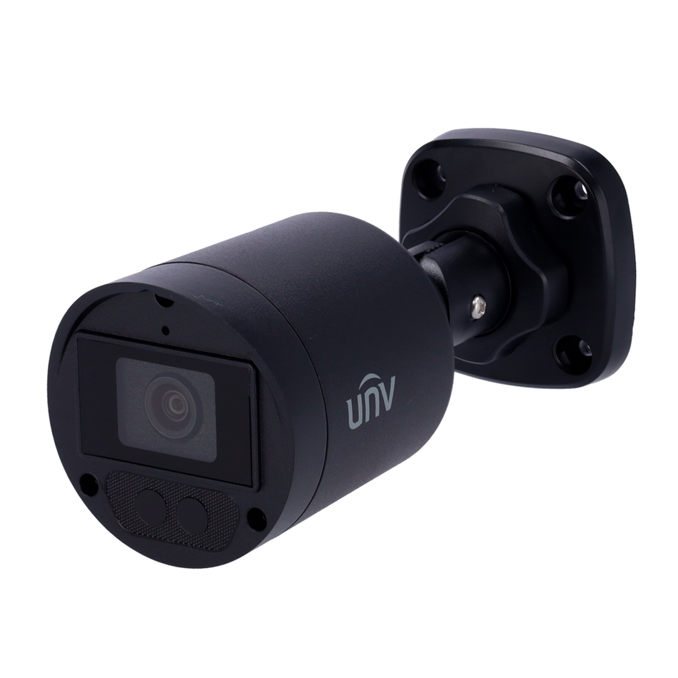 UV-UAC-B122-AF28LM-BLACK