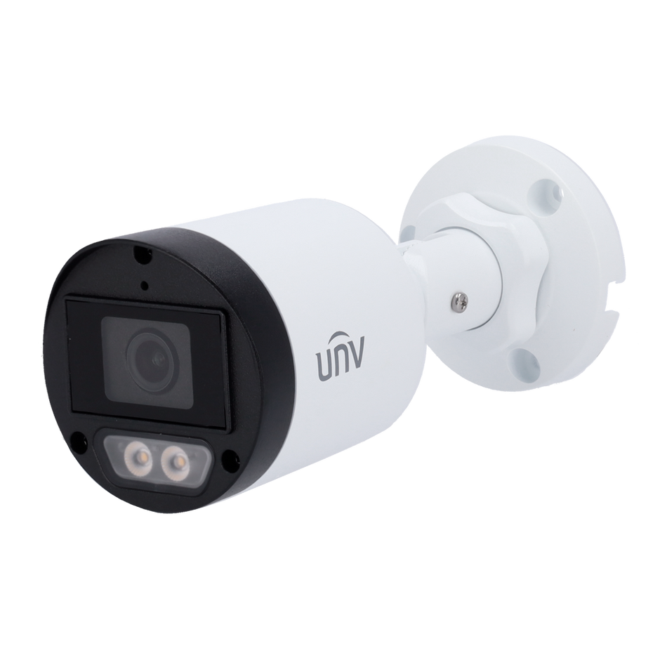 UV-UAC-B122-AF40M-W