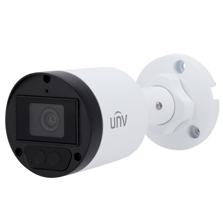 UV-UAC-B128-ADF28MS