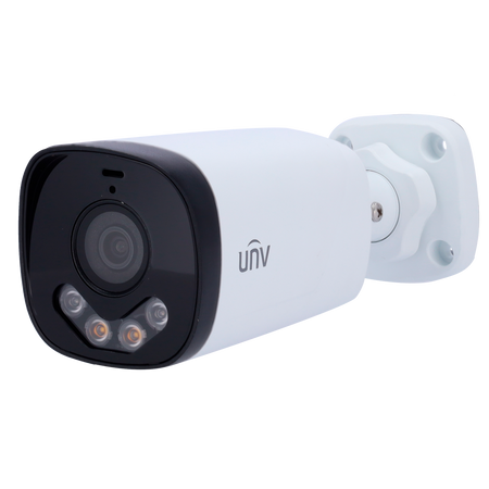 UV-UAC-B145-AF28LM-DL