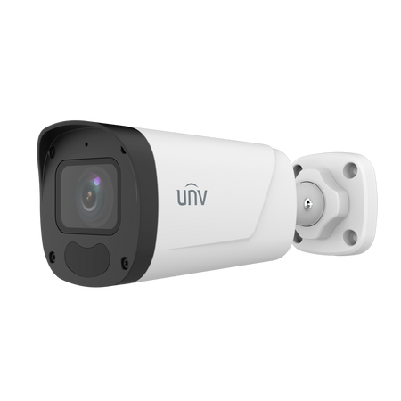 UV-UAC-B312-AZLM