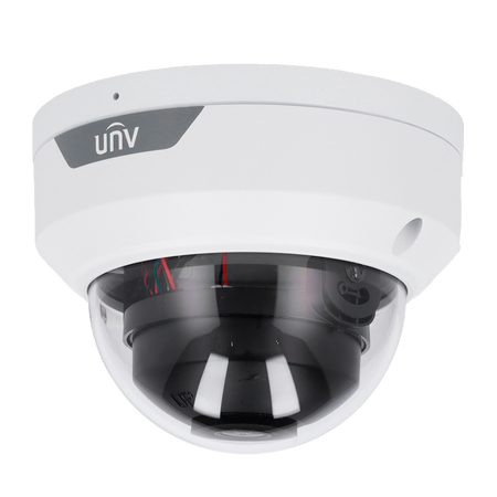 UV-UAC-D122-AF28M