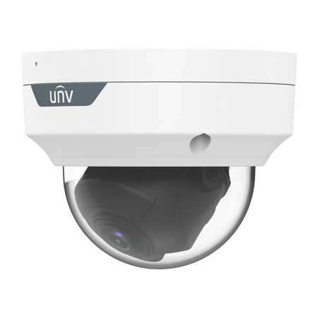 UV-UAC-D312-AZLM