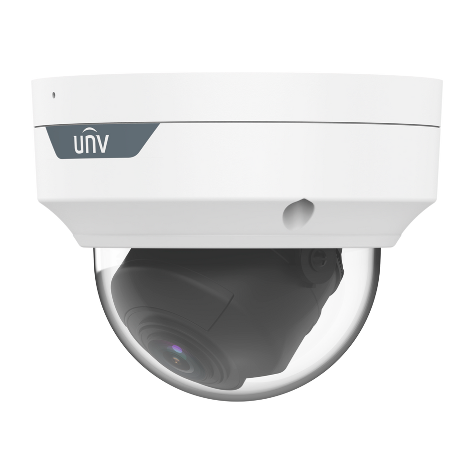 UV-UAC-D315-ADZLM