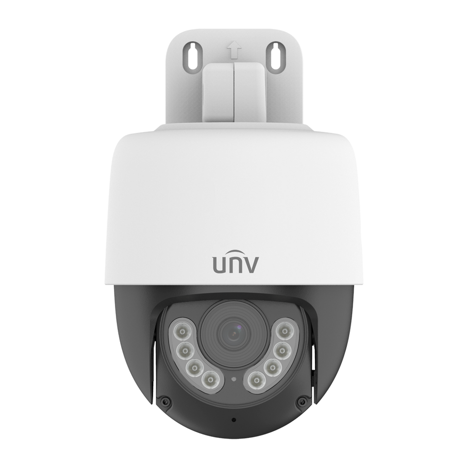 UV-UAC-P112-AF40-W