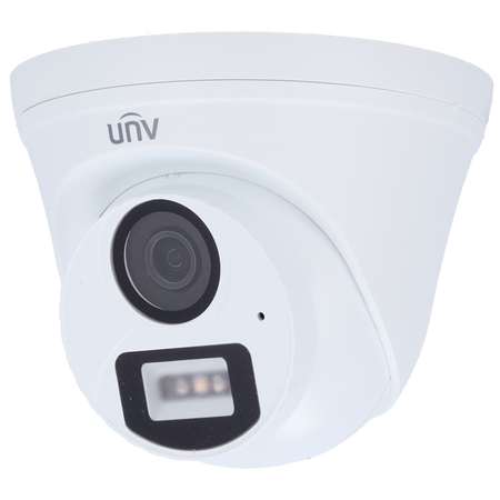 UV-UAC-T112-AF28-DL