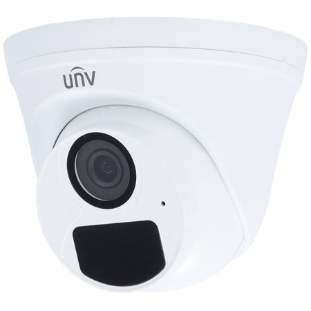 UV-UAC-T112-AF28