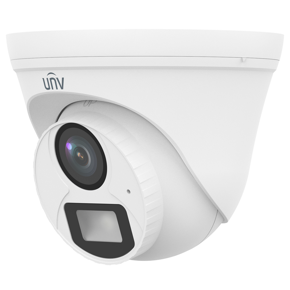 UV-UAC-T115-AF28-DL